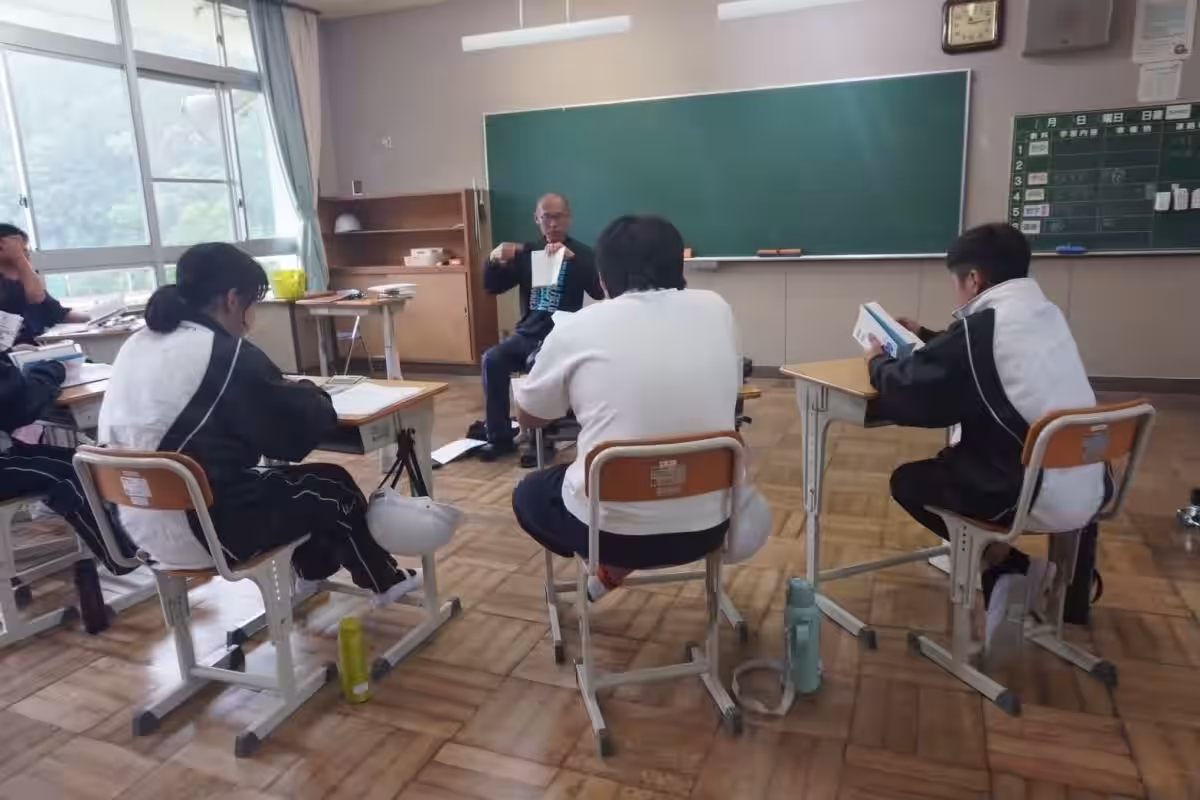 画像1