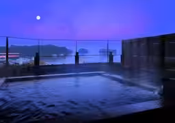 画像17