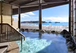画像19