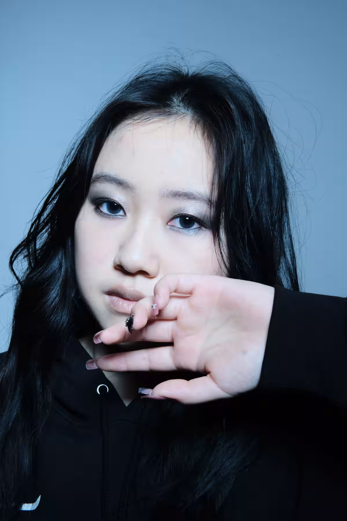 画像11