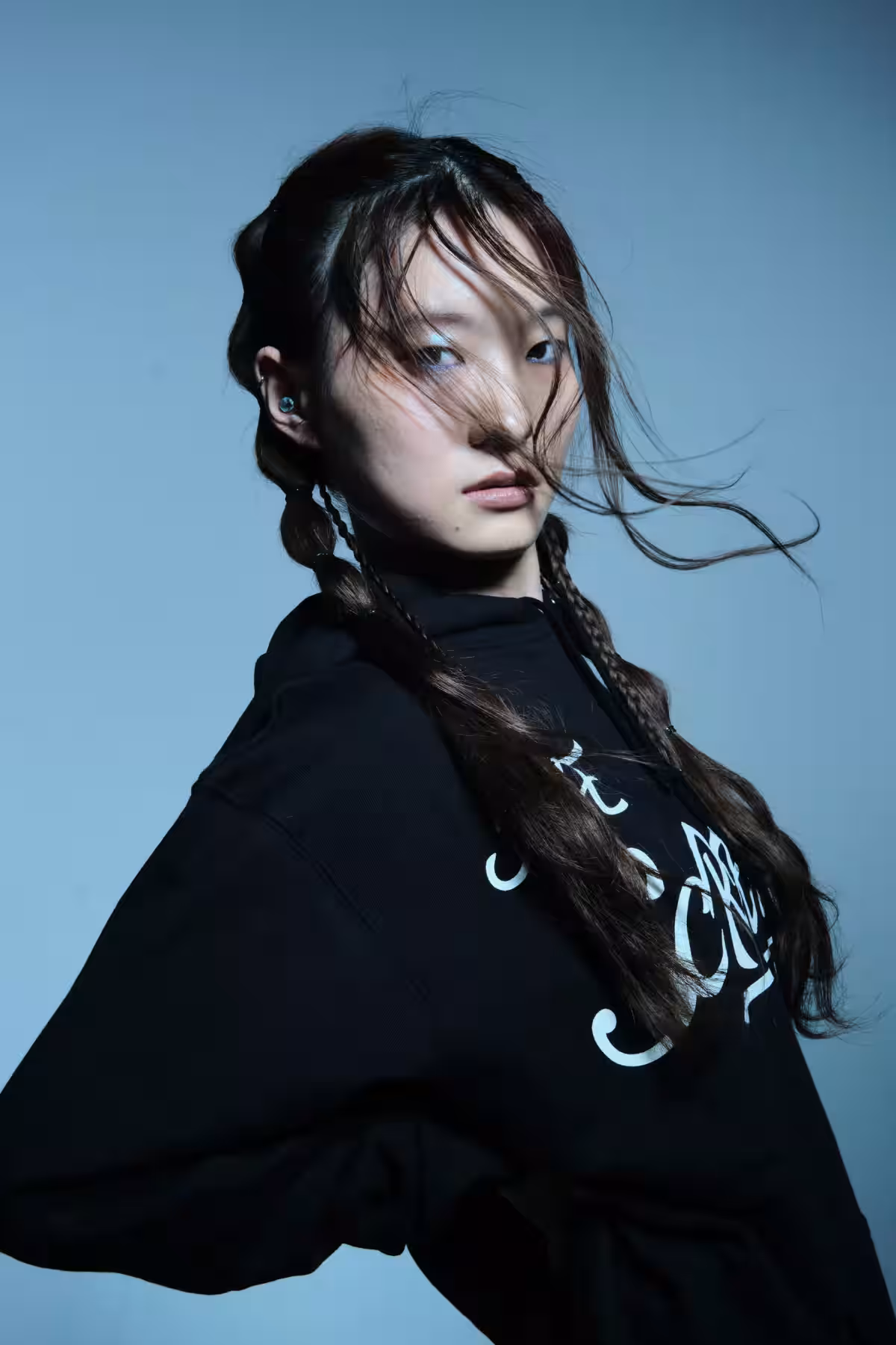 画像12