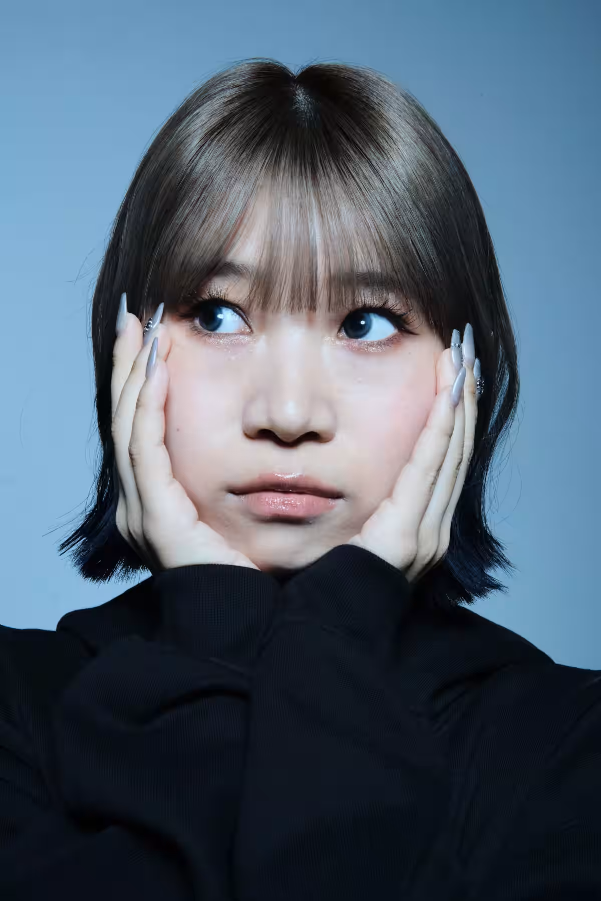 画像8