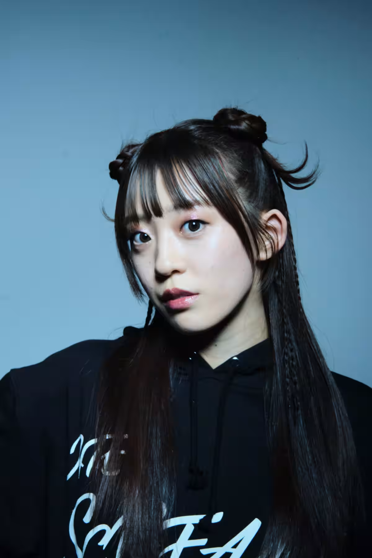 画像10