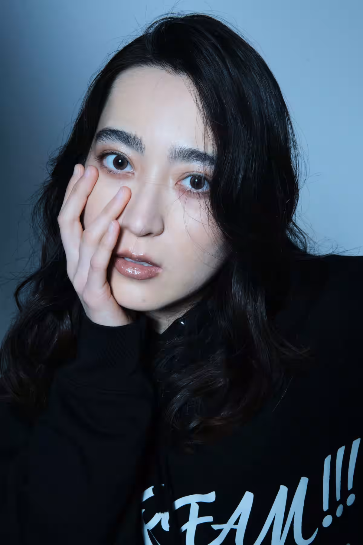 画像6