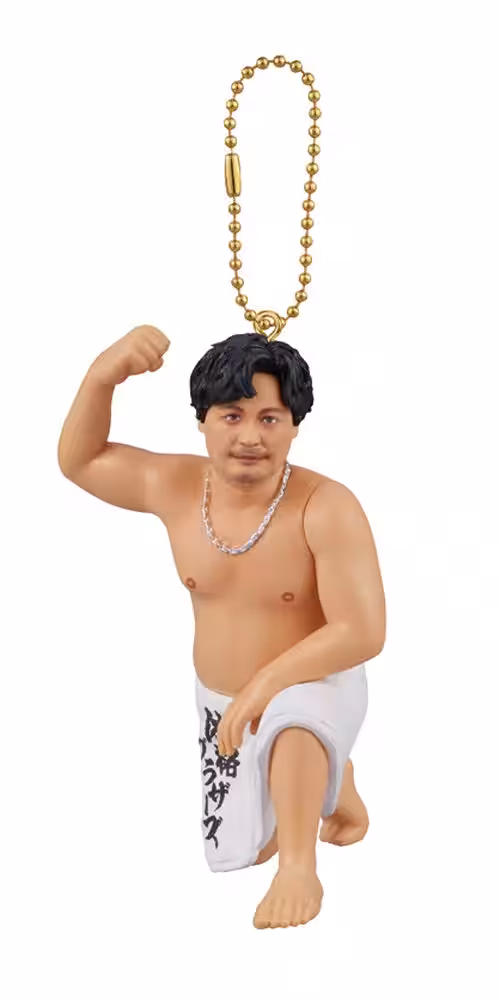 画像4