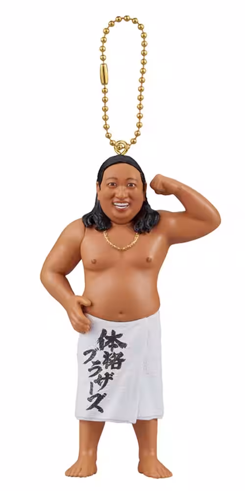 画像5