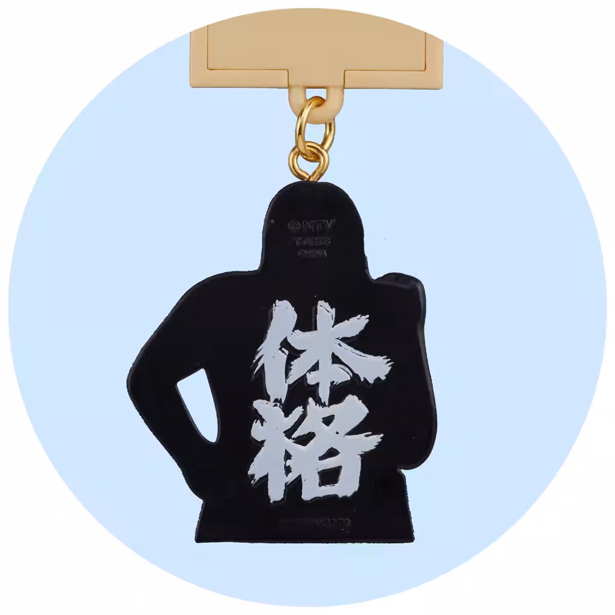 画像7