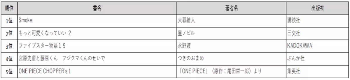 画像16