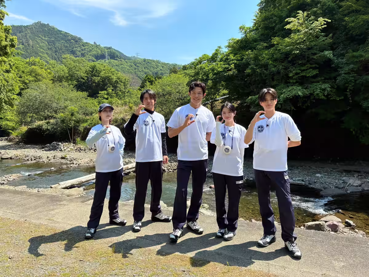 画像3