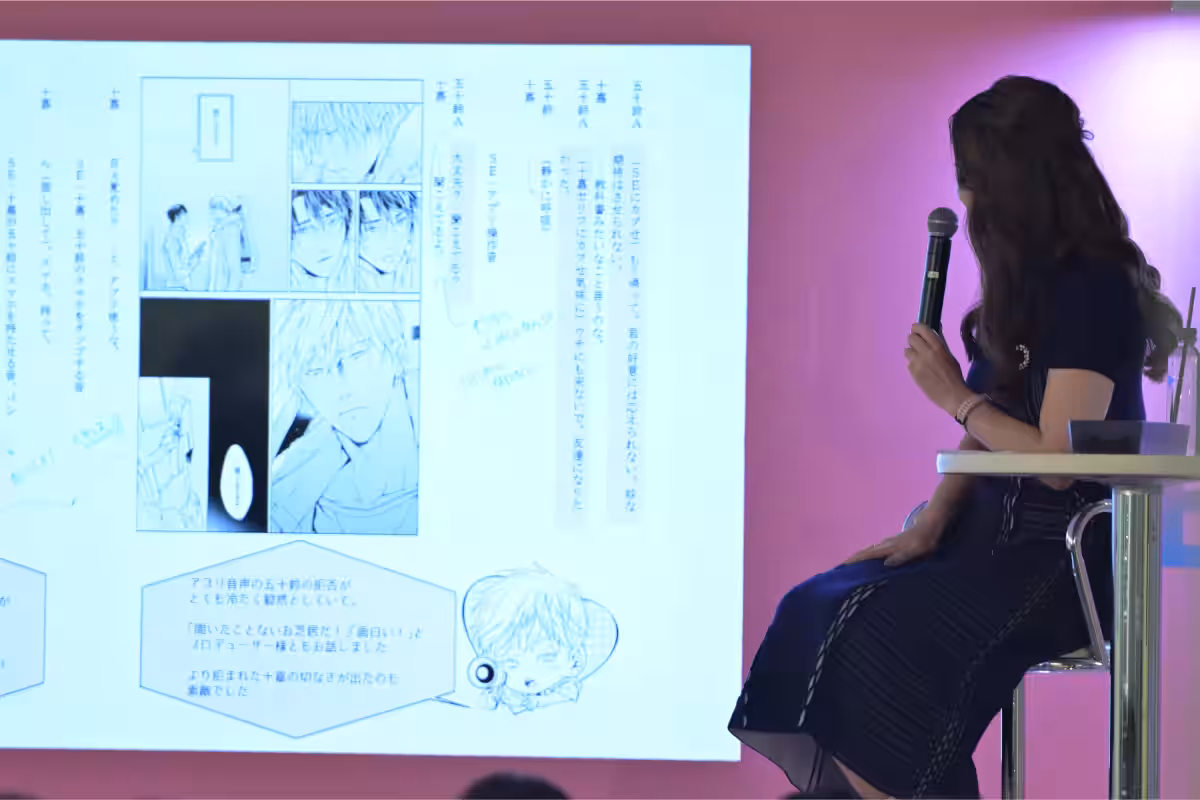 画像6