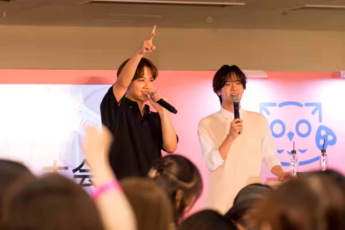 画像9