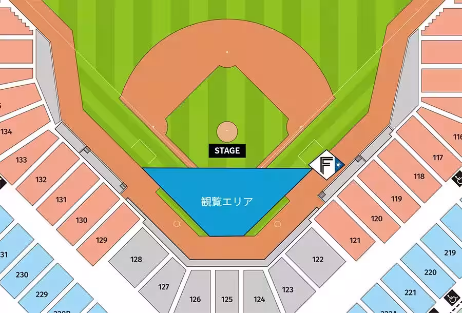 画像14