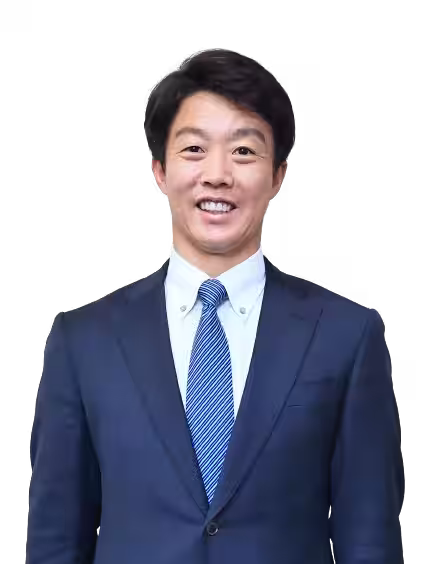 画像7