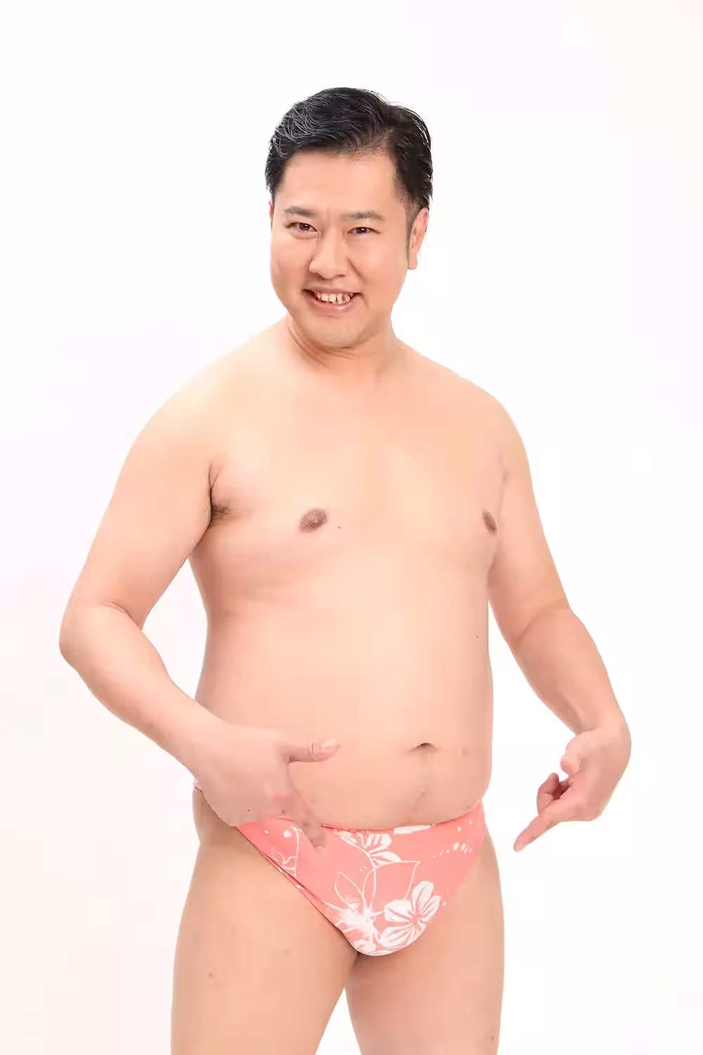 画像5