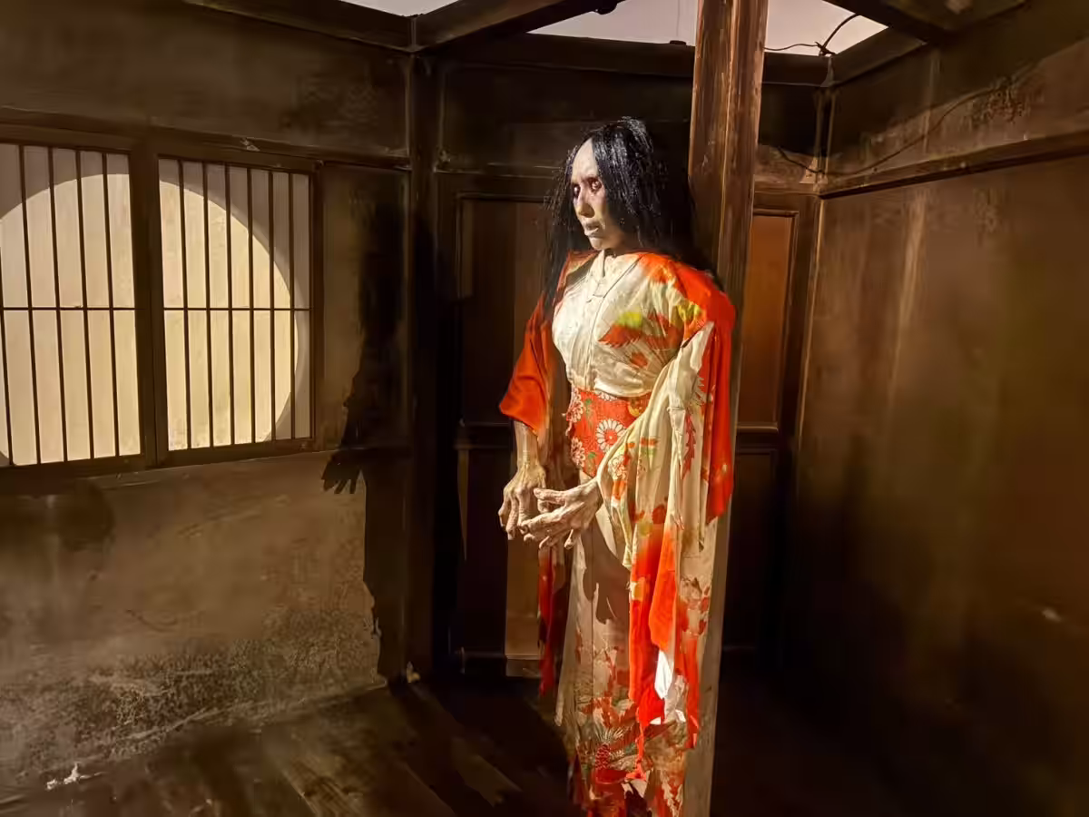 画像15
