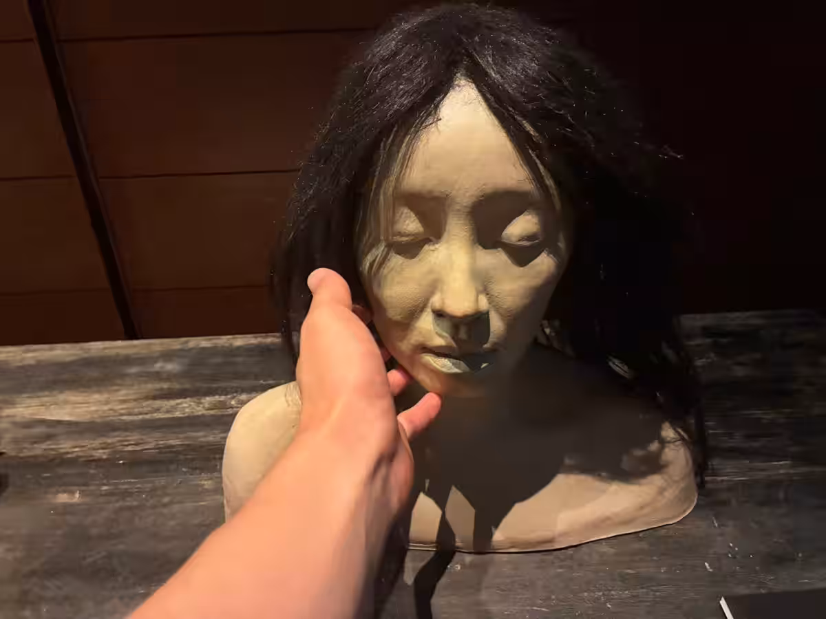 画像11