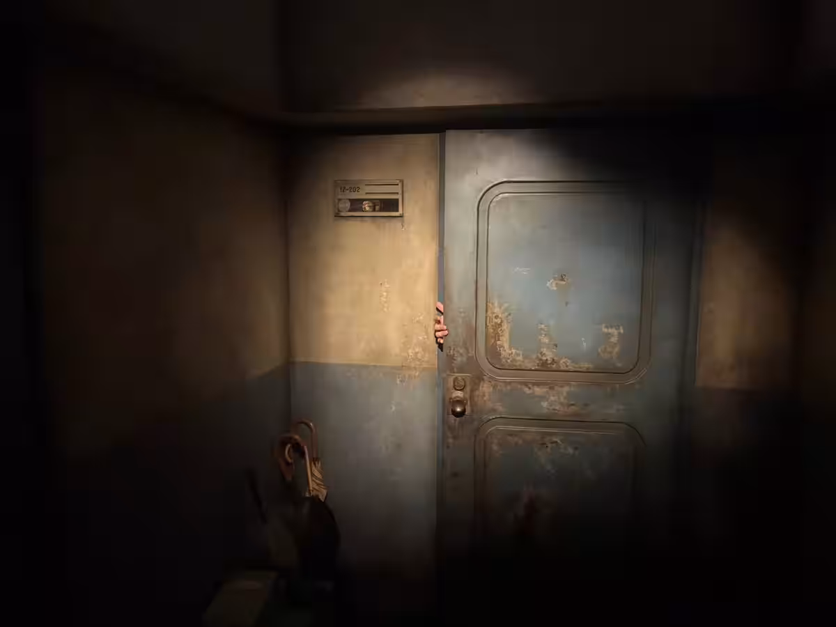 画像13