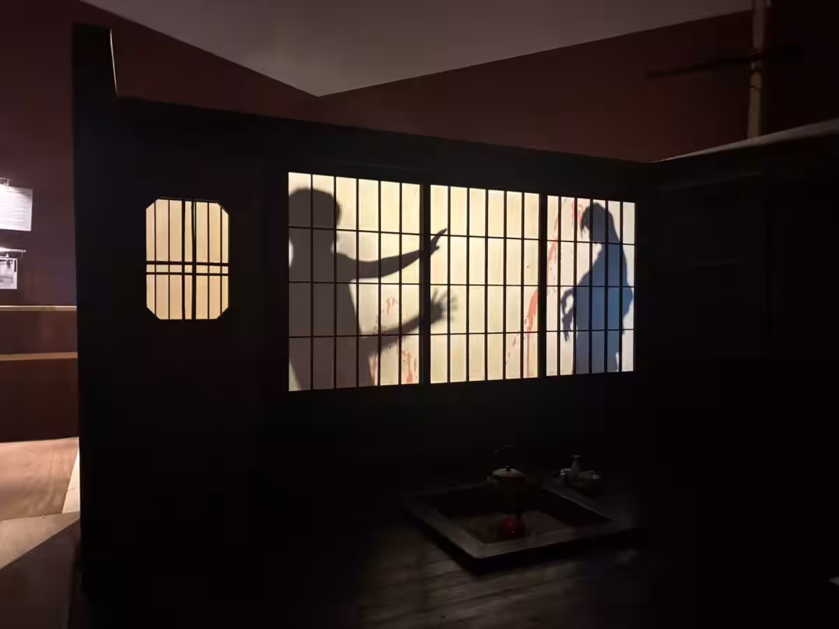 画像8
