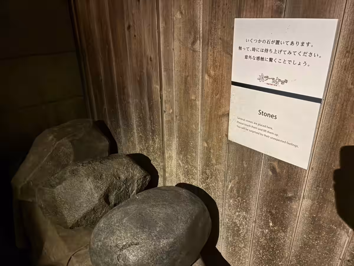 画像16