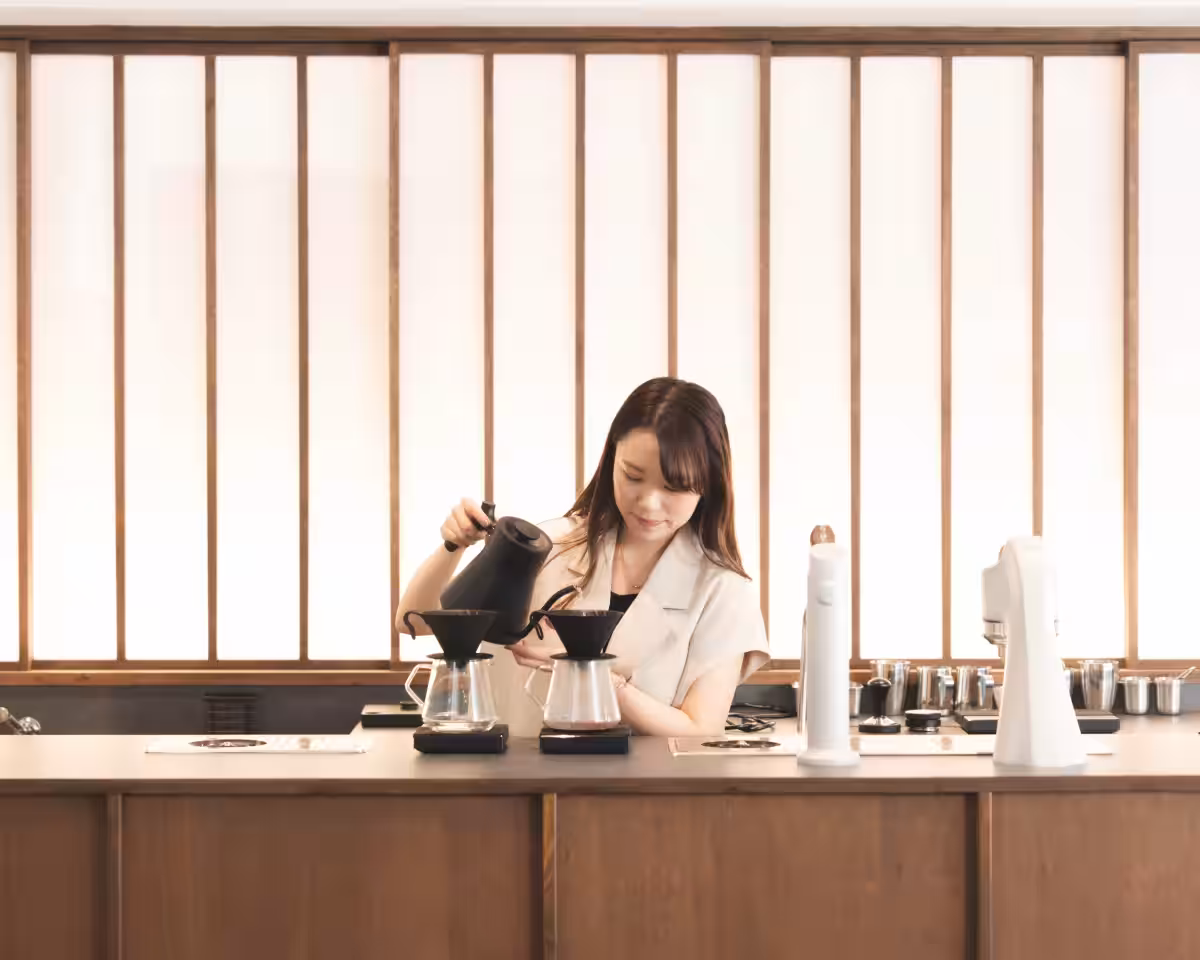 画像11