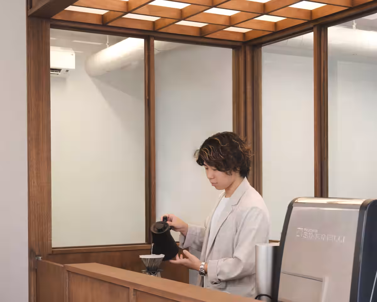 画像15