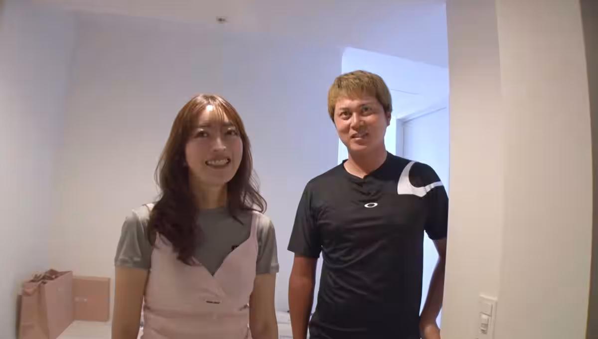 画像9