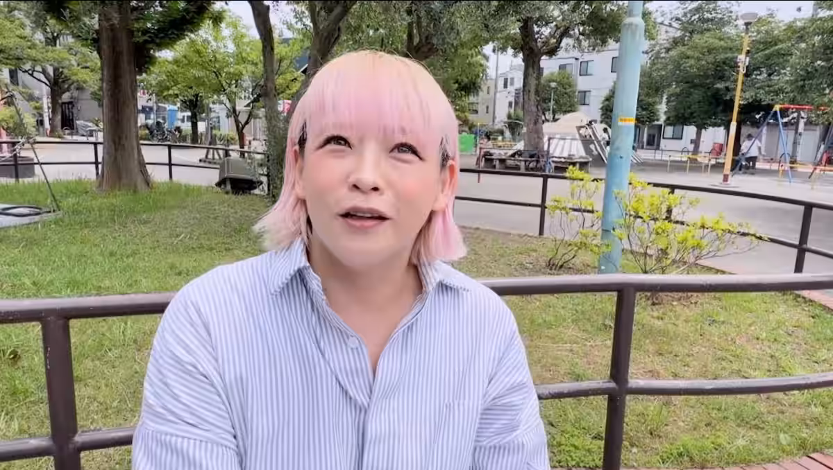 画像5