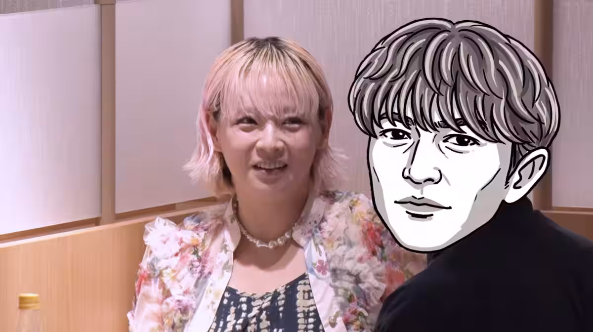 画像7