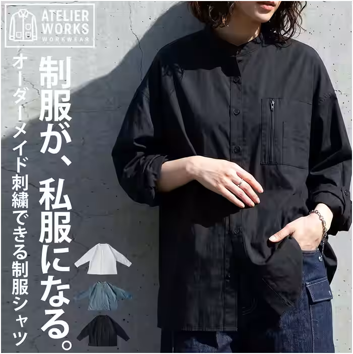 画像10