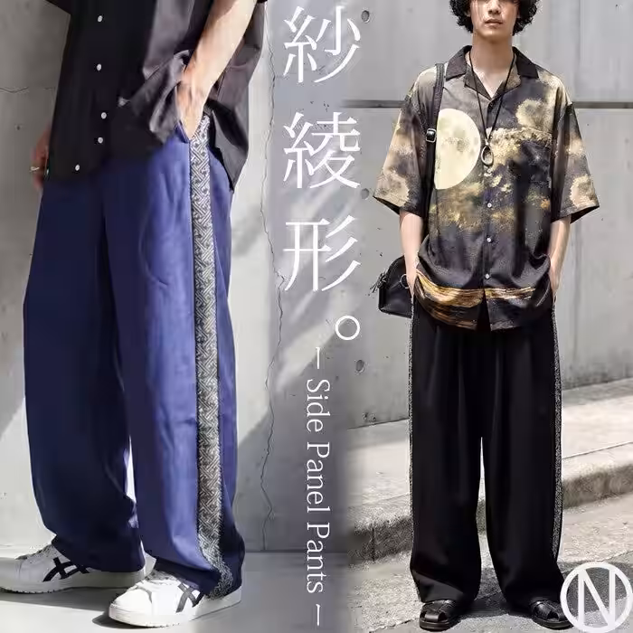 画像11