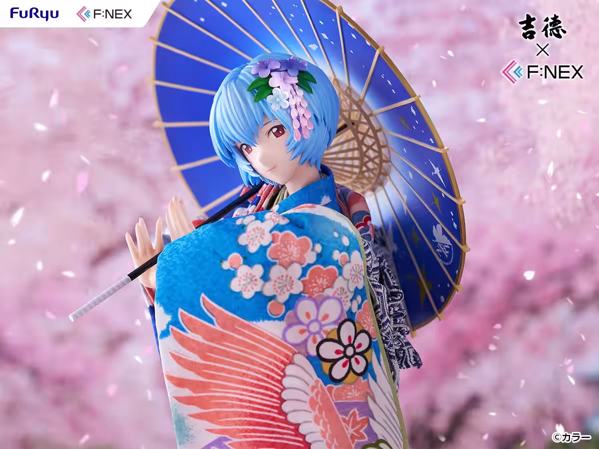 画像11