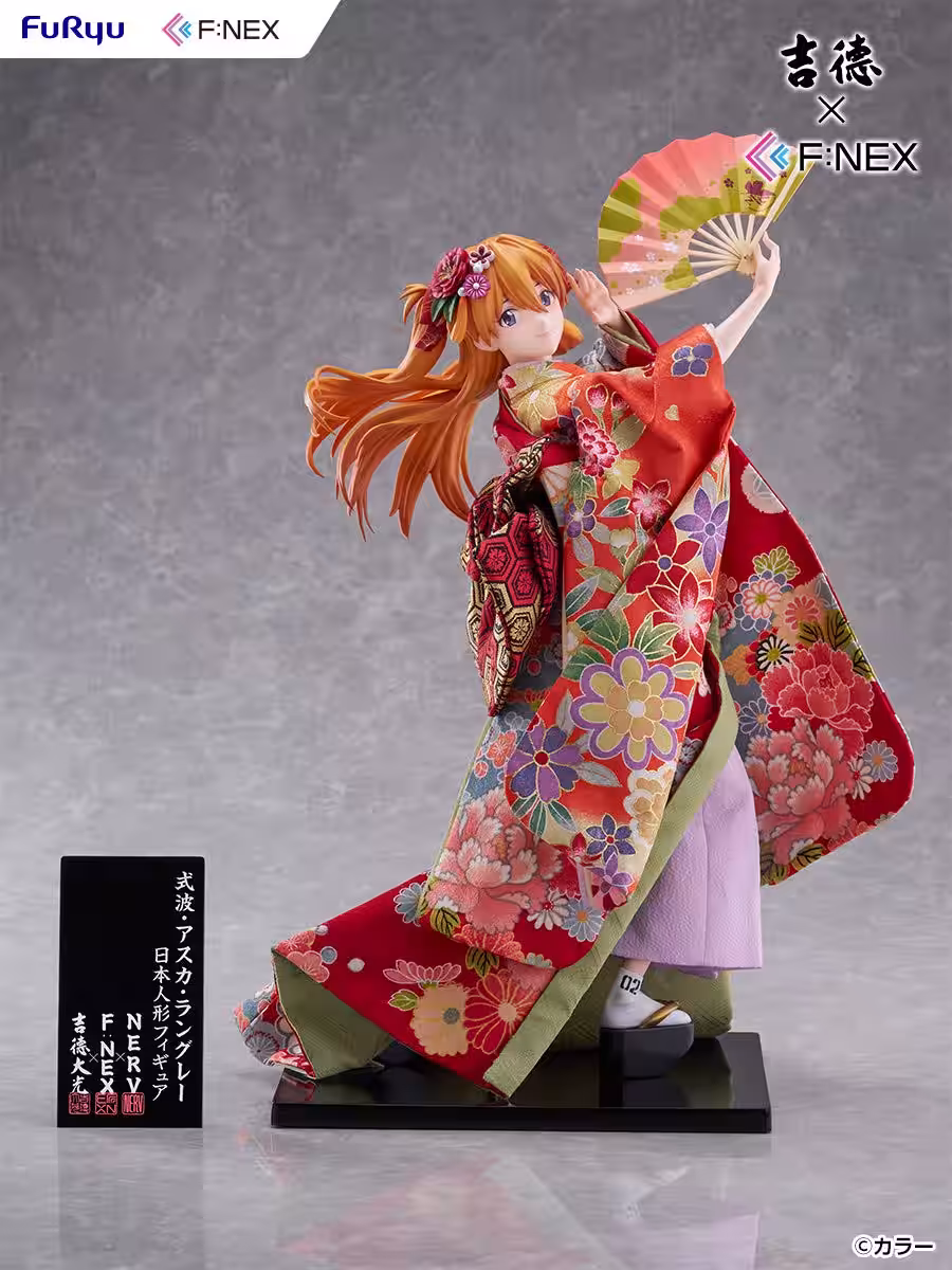 画像12