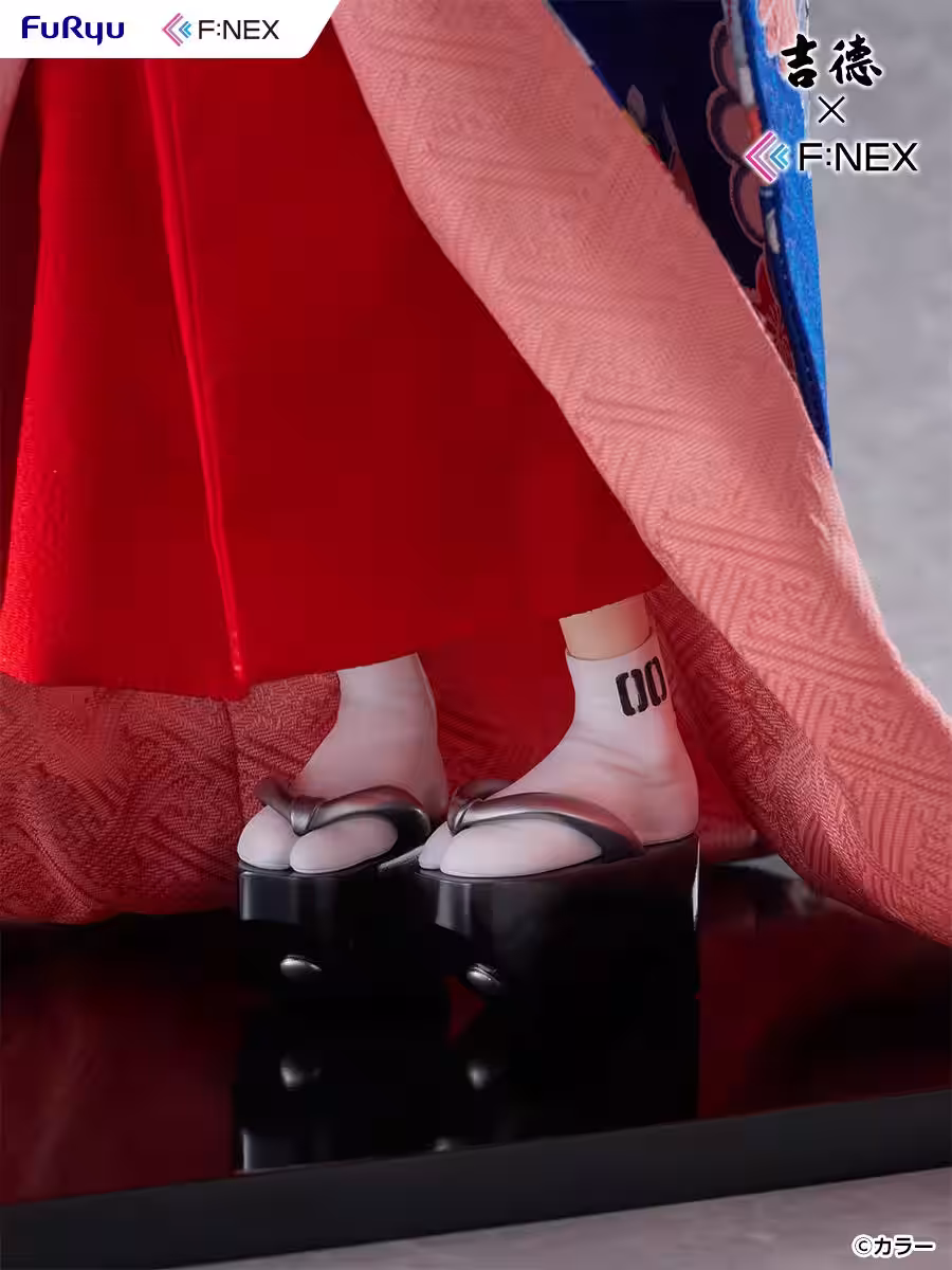 画像27