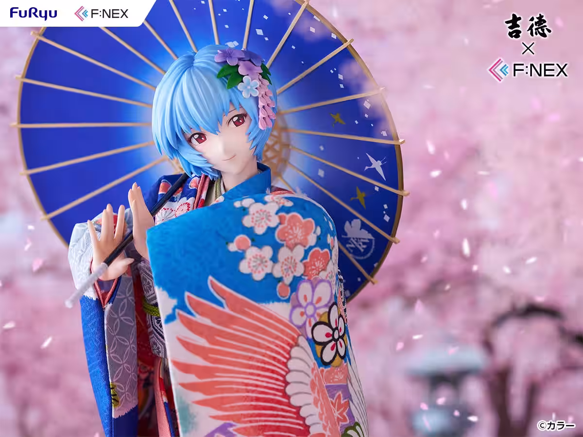 画像9