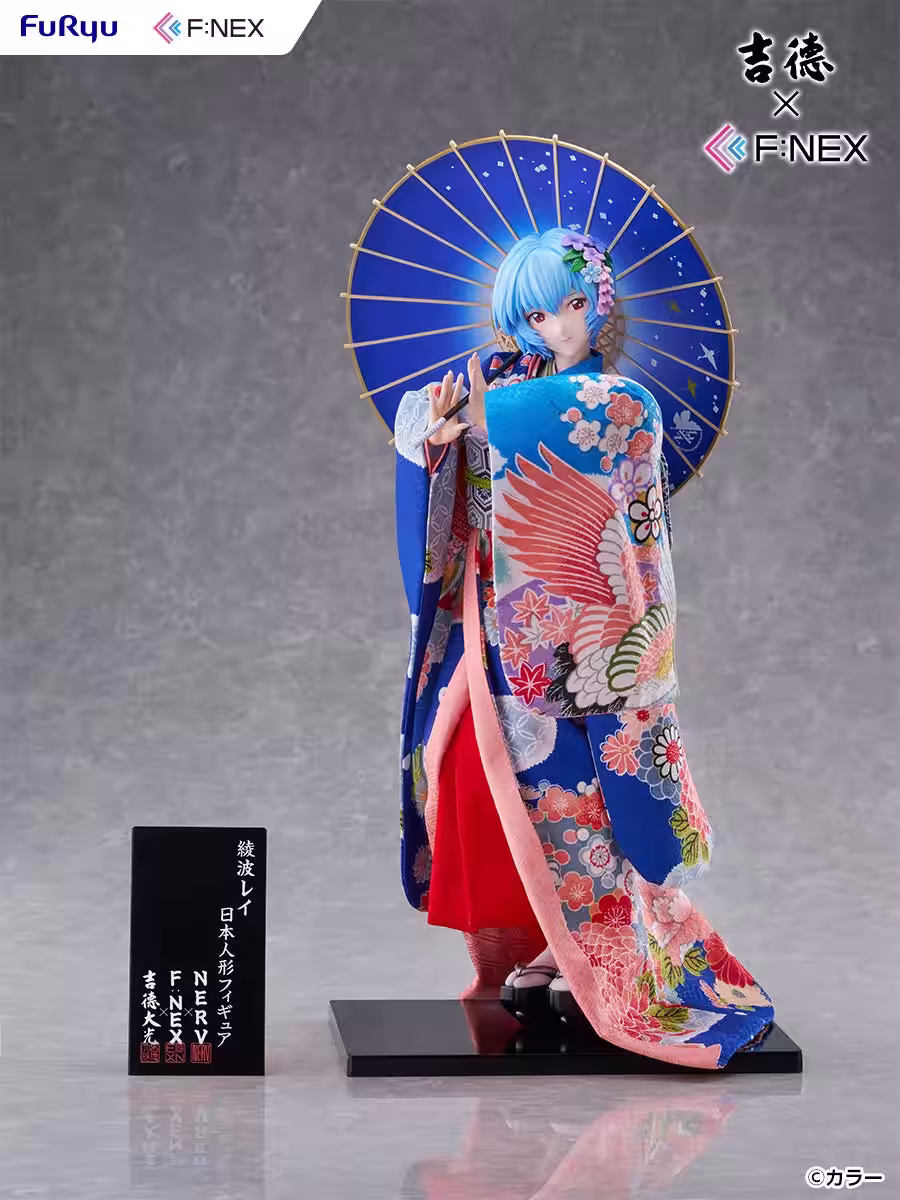 画像20