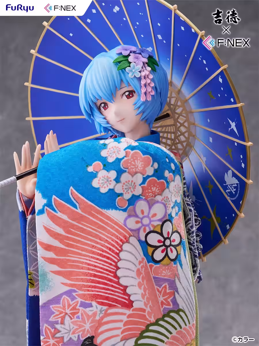 画像21