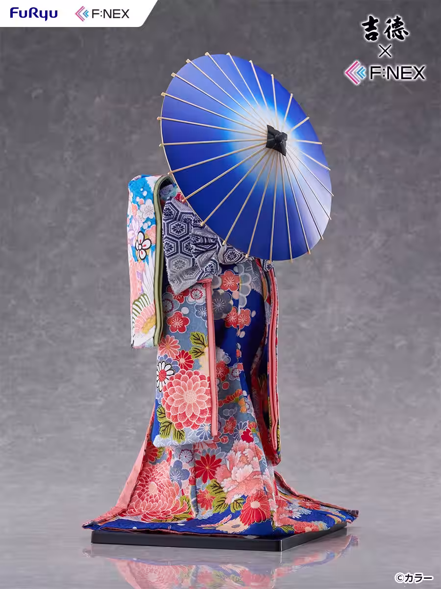 画像25