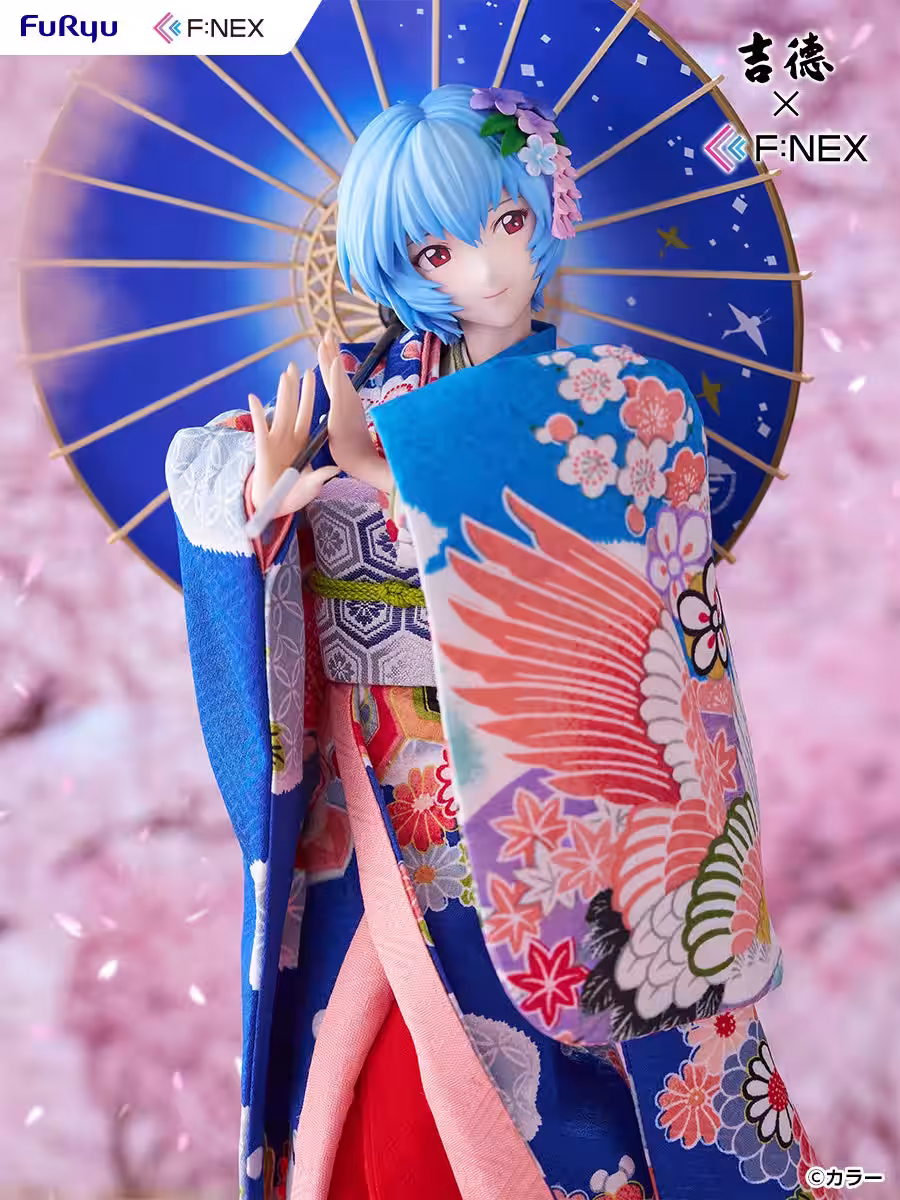 画像6