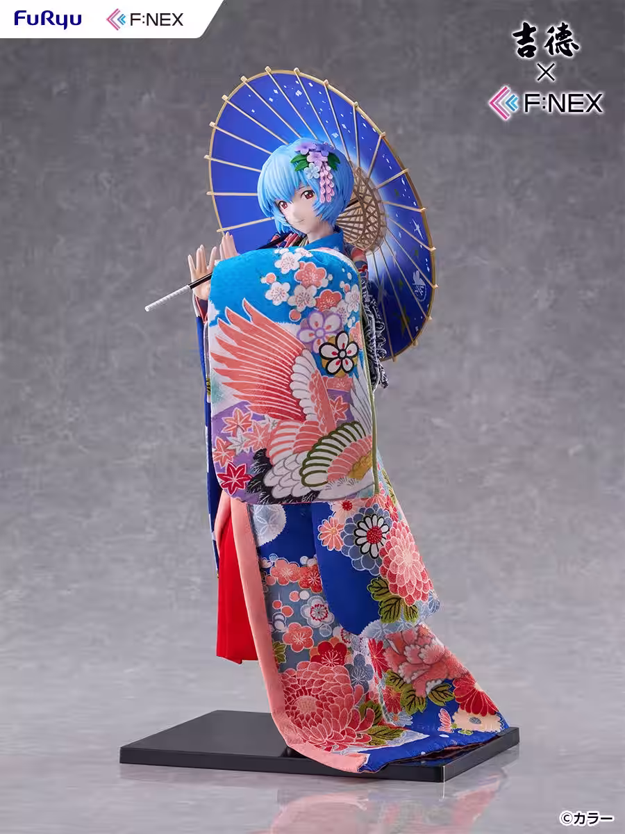 画像24