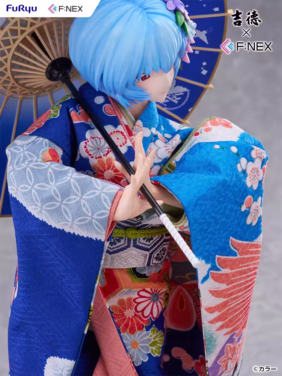 画像23
