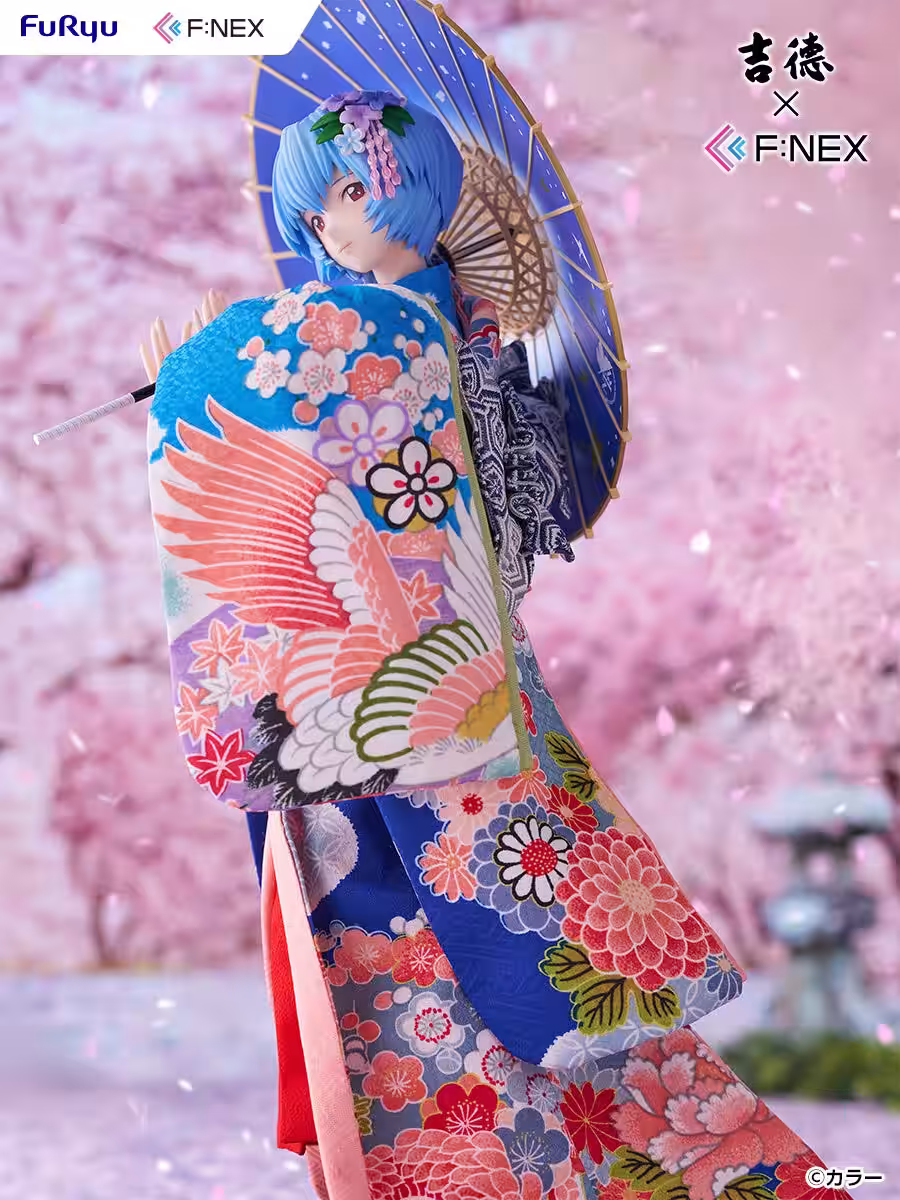 画像7