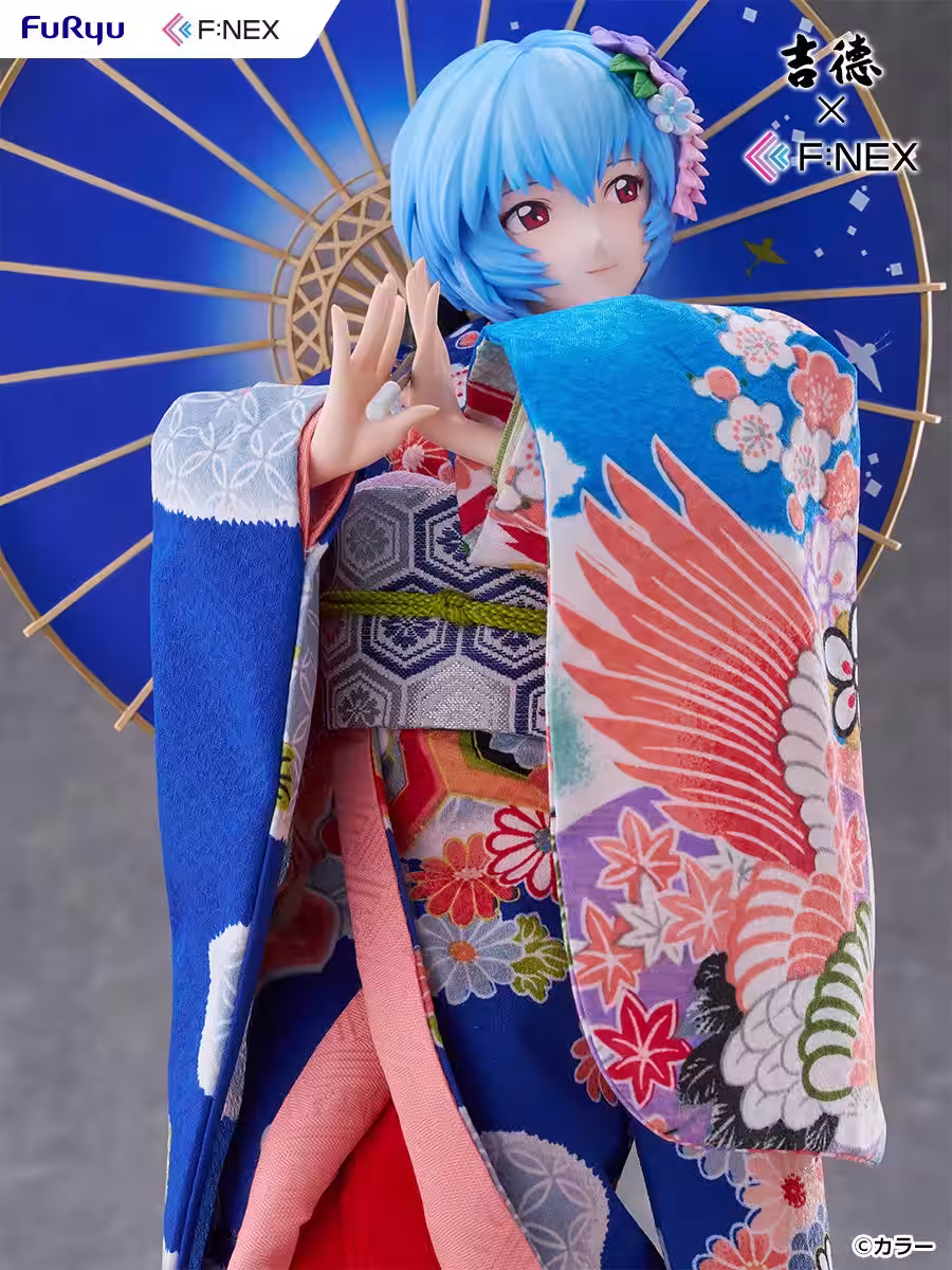 画像22