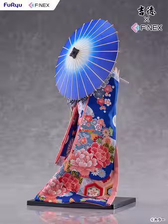 画像26