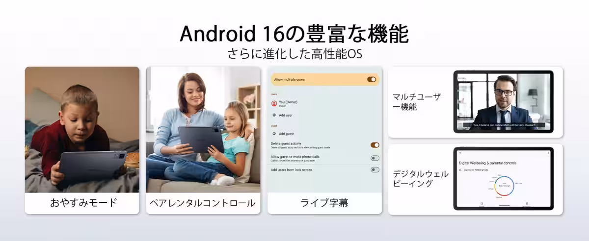画像9