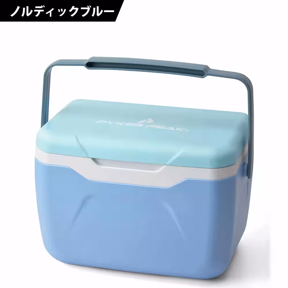 画像9