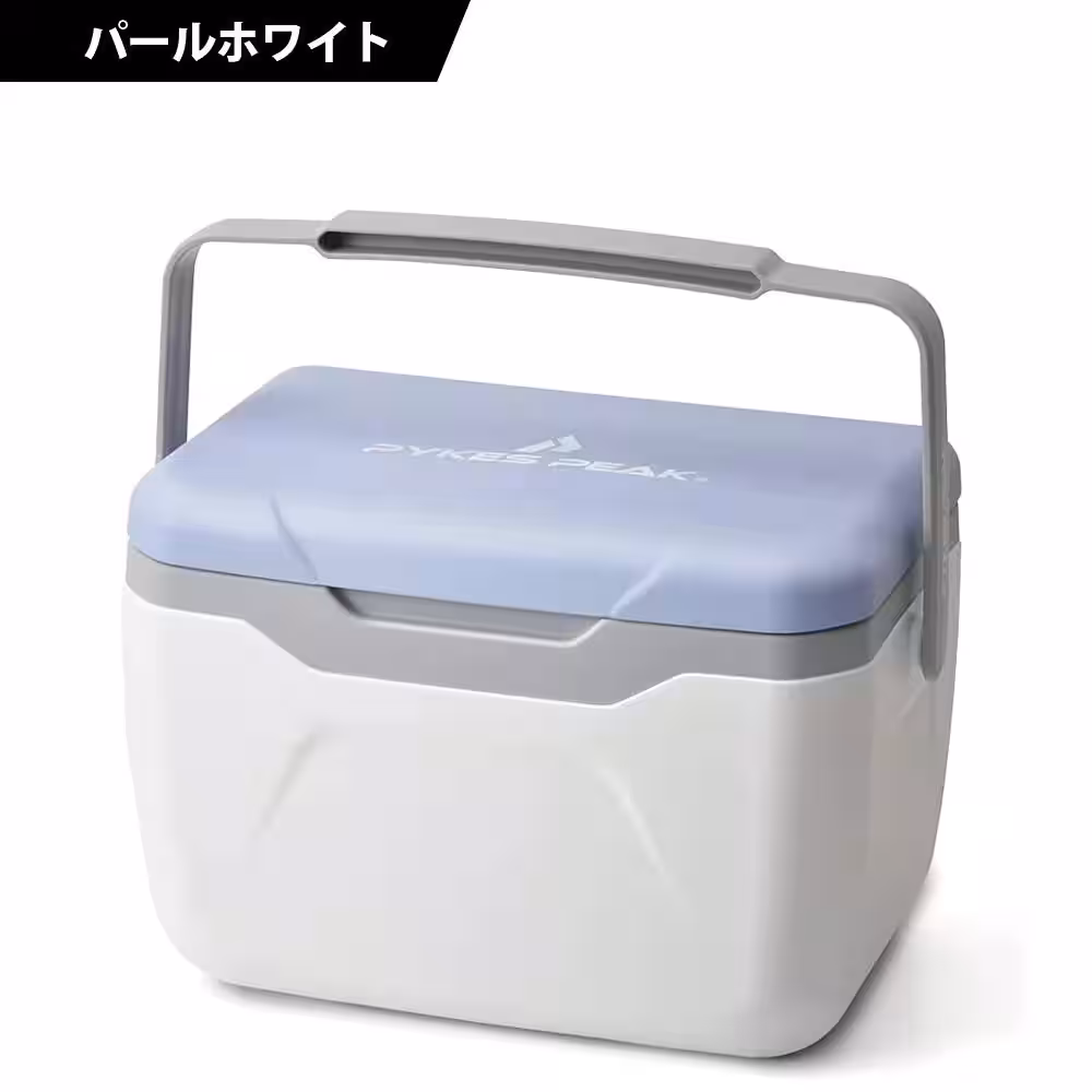 画像8
