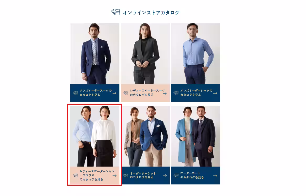 画像4