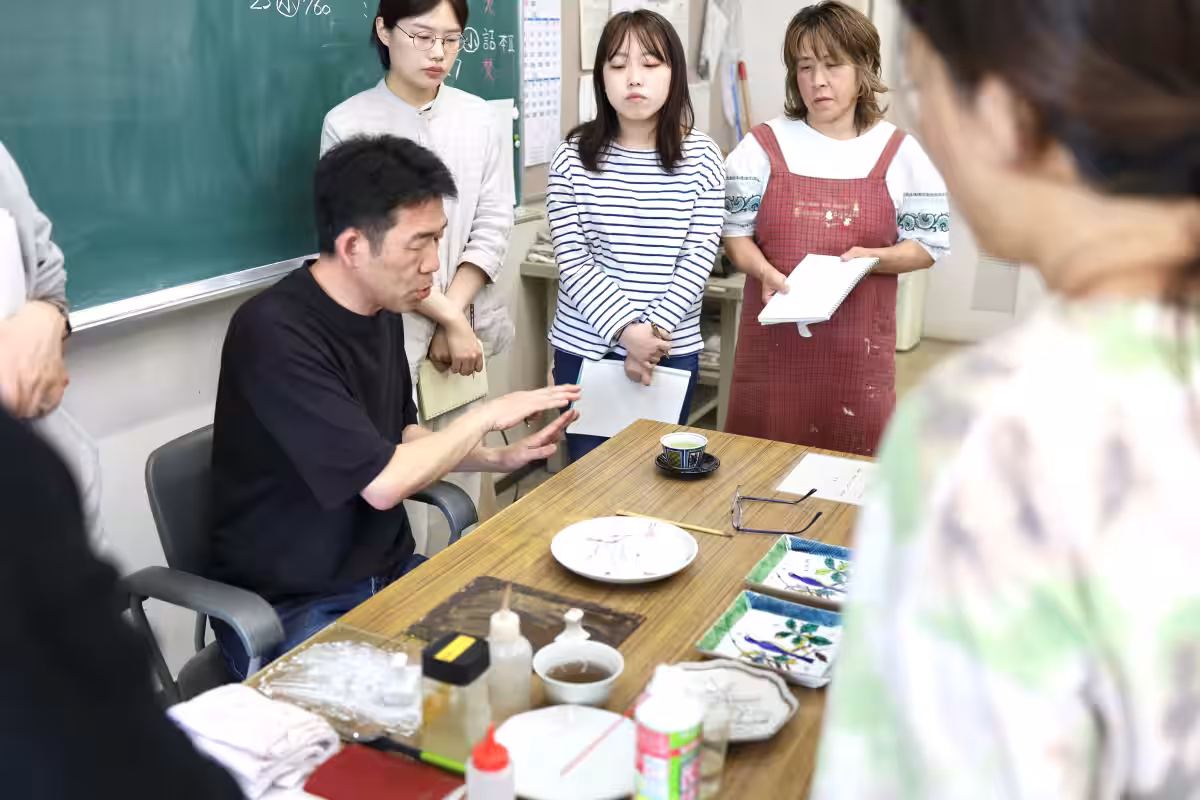 画像10