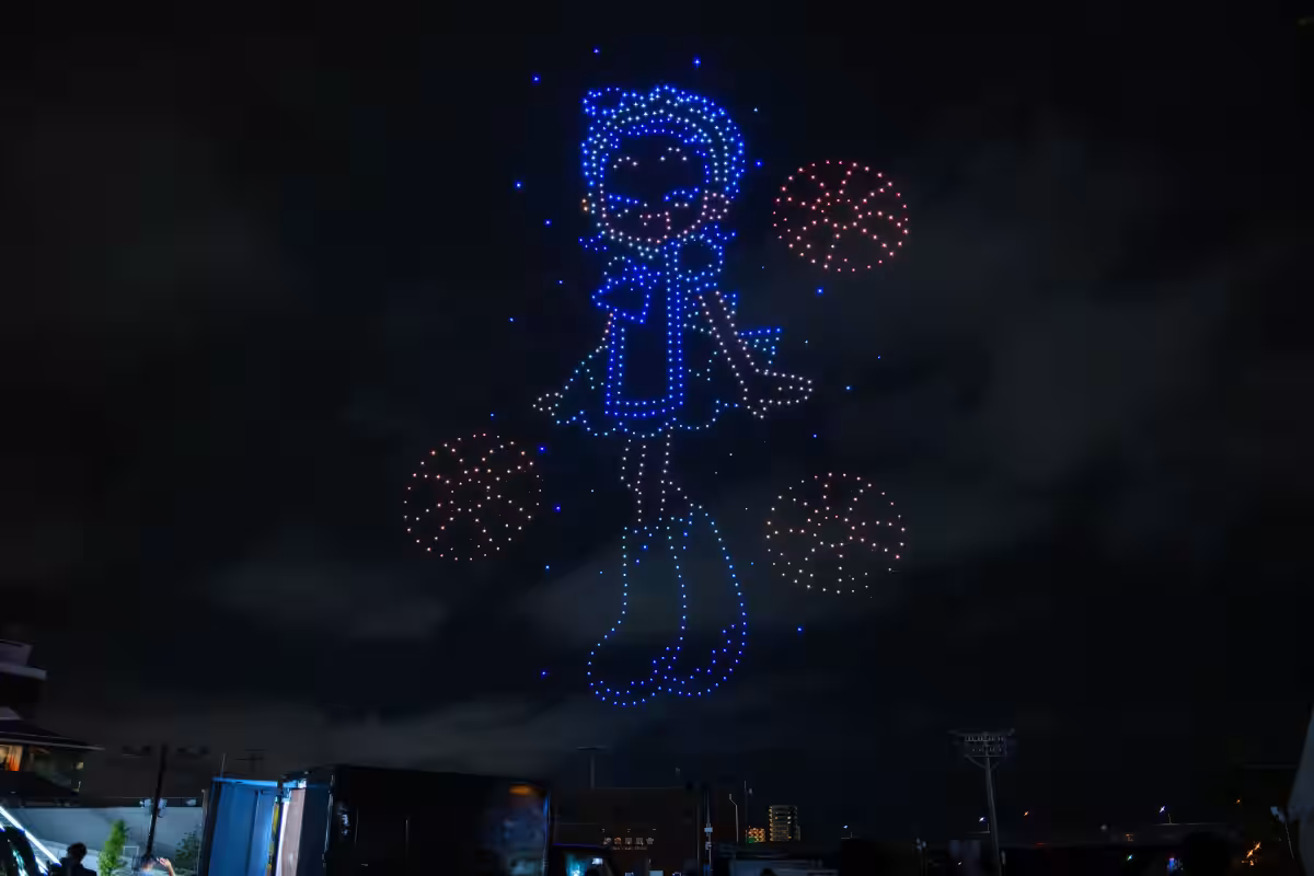 画像15