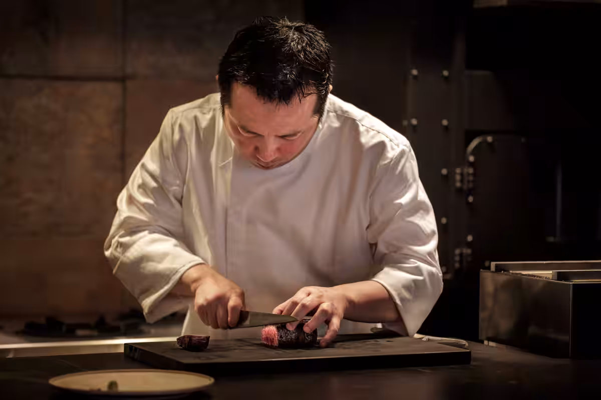 画像7